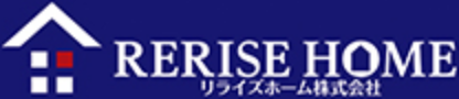 リライズホーム